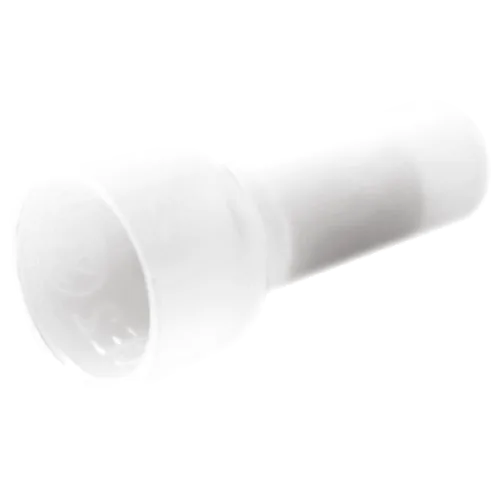CONECTOR CHUPON CE1 CAL 22-16 500PZ