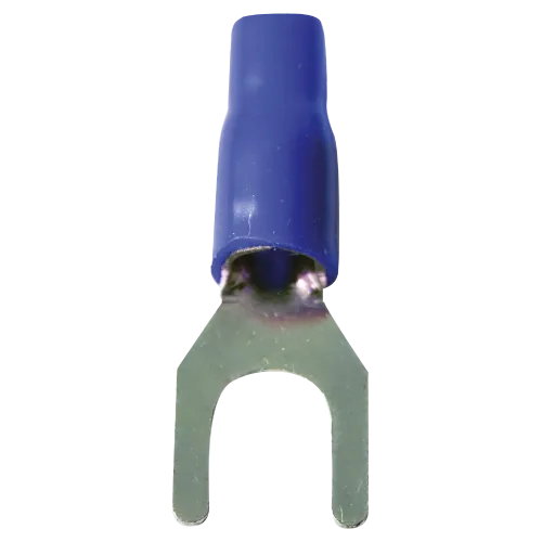 TERMINAL ESPADA AZUL CAL 16-14 100PZ