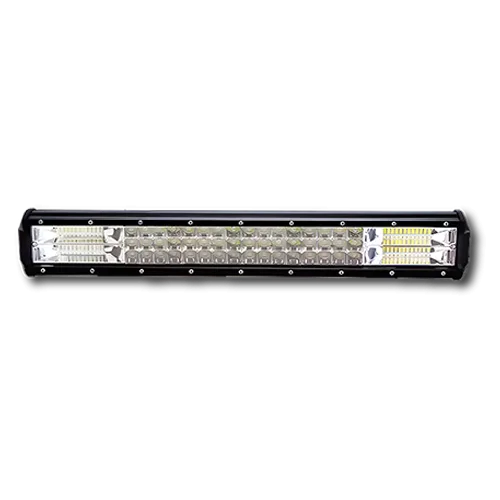 BARRA LED 101cm 180LEDS 540W 54000LM PZ