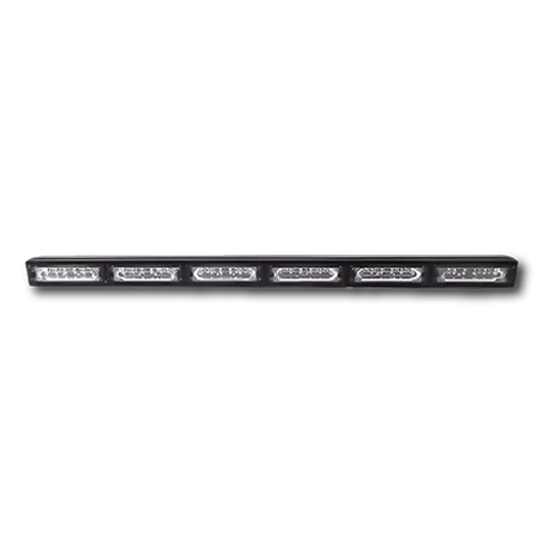 BARRA LED 102cm 108LEDS 324W 32400LM PZ
