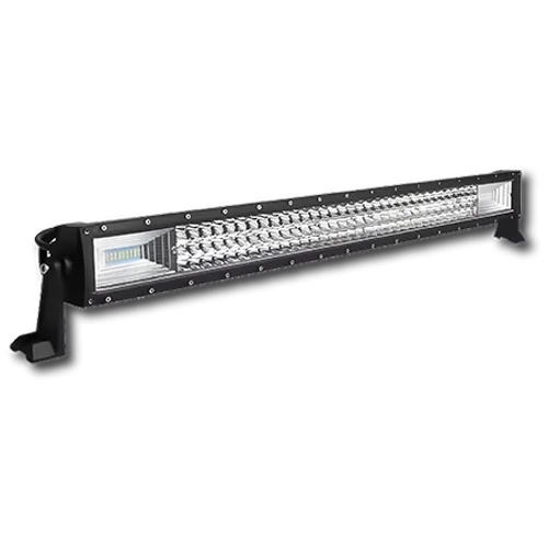 BARRA LED 113cm 186LEDS 558W 55800LM PZ