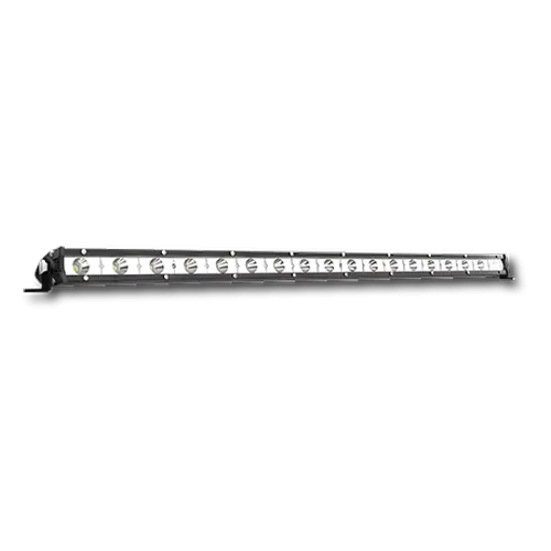 BARRA LED 18cm 6LEDS 18W 1800LM PZ
