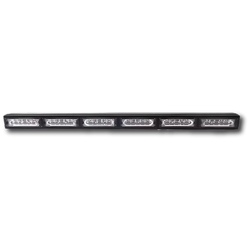 BARRA LED 22.5cm 18LEDS 54W 5400LM PZ