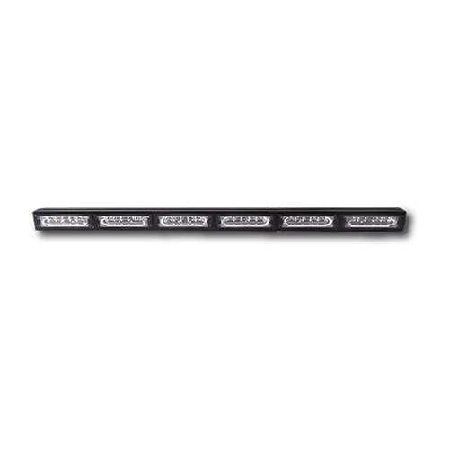 BARRA LED 38cm 36LEDS 108W 10800LM PZ