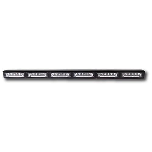 BARRA LED 52cm 54LEDS 162W 16200LM PZ