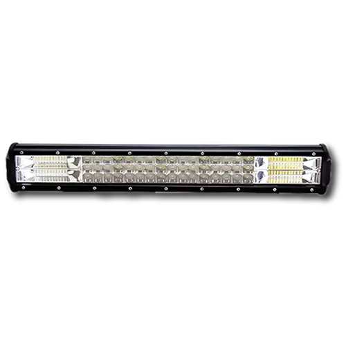BARRA LED 59cm 108LEDS 324W 32400LM PZ