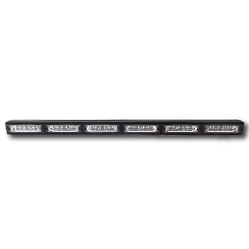 BARRA LED 70cm 72LEDS 216W 21600LM PZ