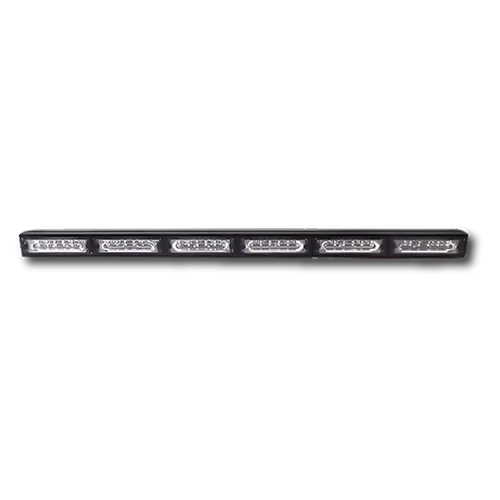 BARRA LED 86cm 90LEDS 270W 27000LM PZ