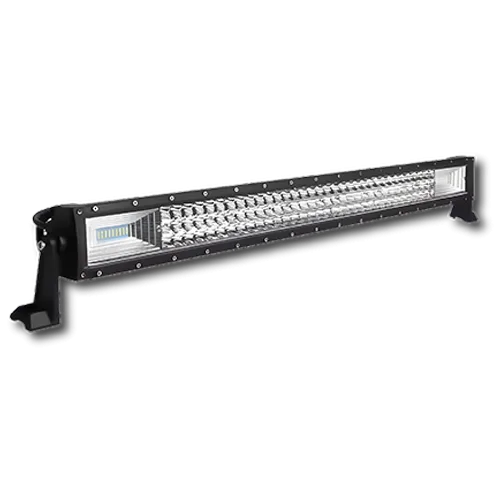 BARRA LED 87.5cm 141LEDS 423W 42300LM PZ