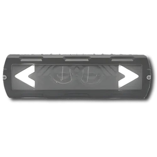 WORK LED 16CM*5.5CM 32LED 30W 3000LM PZ