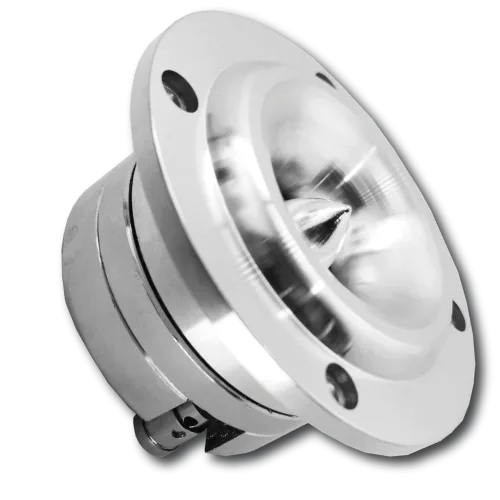 TWEETER TIPO BULLET 3.2" 4 ohms 450W MAX