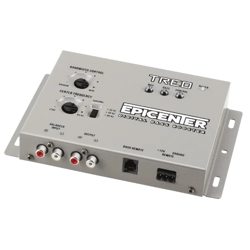 EPICENTRO 15V In 13.5V Out FILTRO SUB