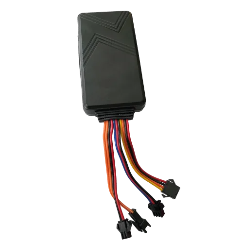 LOCALIZADOR ET-3GW3G BATTERY BACKUP, APP