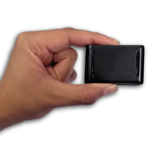 LOCALIZADOR ET-GPS15D 2G PORTATILC/IMAN