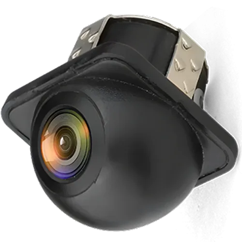 CAMARA DE REVERSA EX-388 6-12 VOLTS 175�