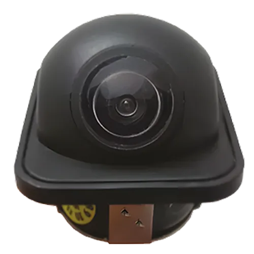 CAMARA UNIVERSAL DE REVERSA EX-388