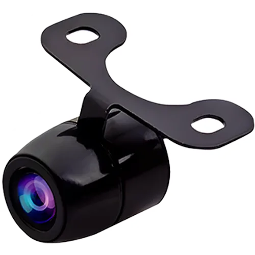 CAMARA DE REVERSA DUAL, 5188 y 6188