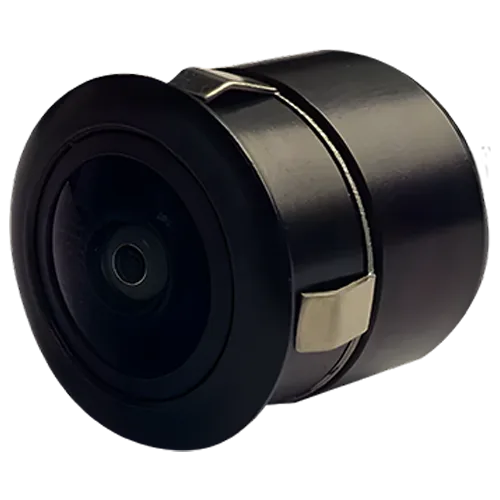 CAMARA UNIVERSAL FRONT/BACK AHD/CVBS 180