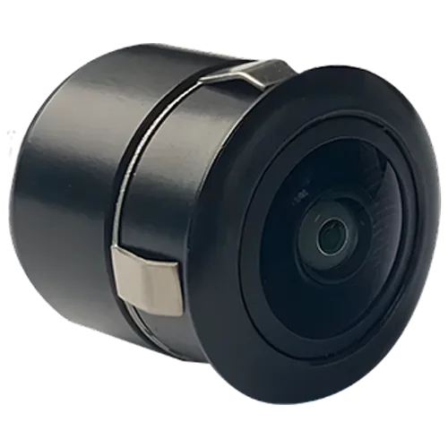 CAMARA DE REVERSA 720P WIDE 160� AHD