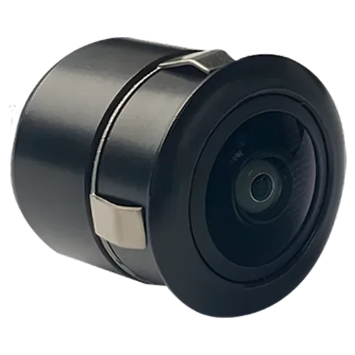 CAMARA 1080P FRONT/BACK AHD/CVBS 160�
