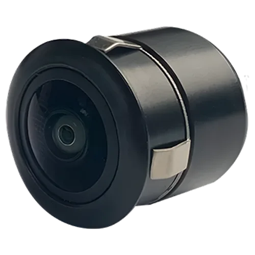 CAMARA 1080P WIDE 160� AHD MOVING LINES