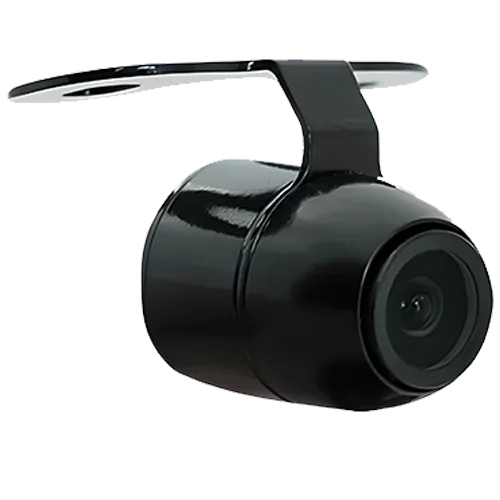 CAMARA UNIVERSAL DE REVERSA EX-6188