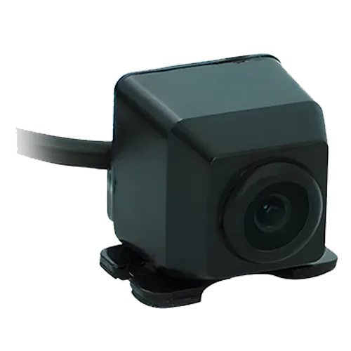 CAMARA DE REVERSA 100� NTSC 12v