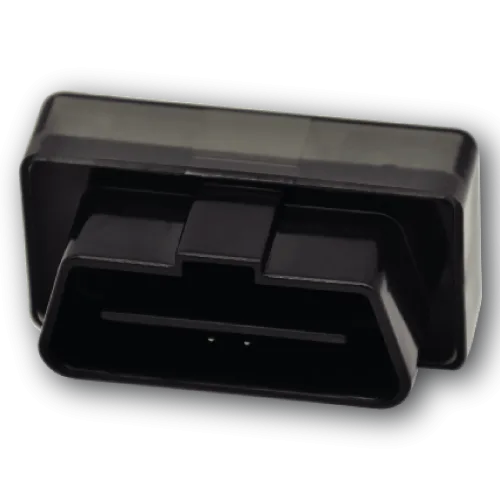 MODULO CONVERTIDOR A BLUETOOTH