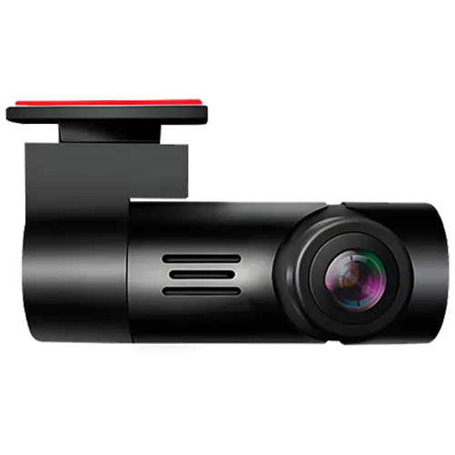 CAMARA PARA AUTO CON DVR Y WIFI 32Gb PZ