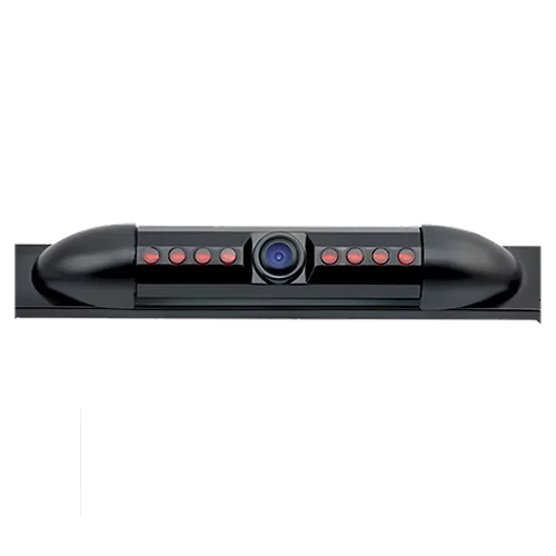 CAMARA DE REVERSA PARA PLACA CON IR 100�