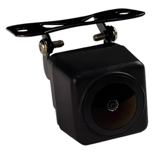 CAMARA DE REVERSA 180� AHD MOVING LINES