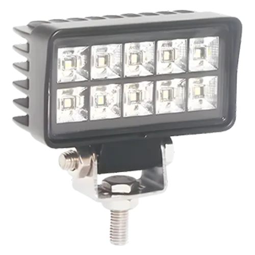 LED Work Light,3.5" 15W