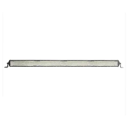 BARRA 41.5" 160W 536LED WHITE 12800LM PZ