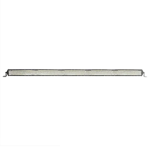 BARRA 51.5" 200W 670LED WHITE 16000LM PZ