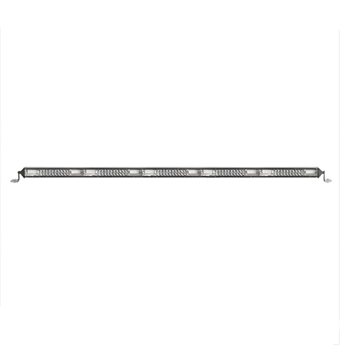 BARRA 51.5" 100W 340LEDS WHITE 8000LM PZ