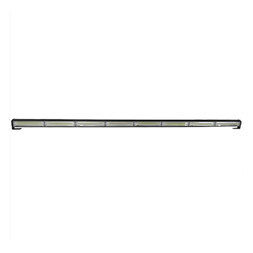 BARRA LED ESTROBO 80W 115CM BLANCO