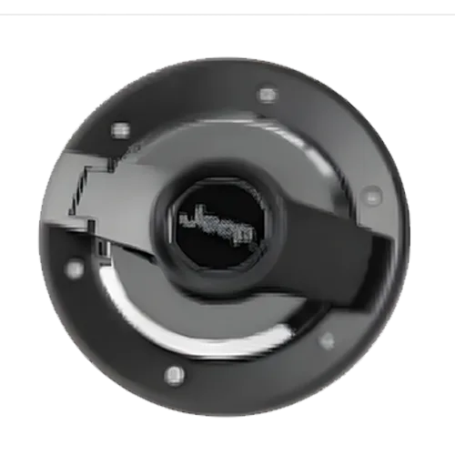 JEEP WRANGLER CUBIERTA P/COMBUSTIBLE PZ