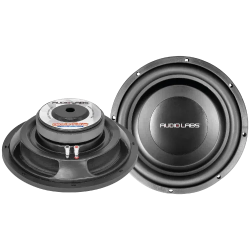 BAJO ULTRA PLANO 12" SPL 700W/2000W MAX