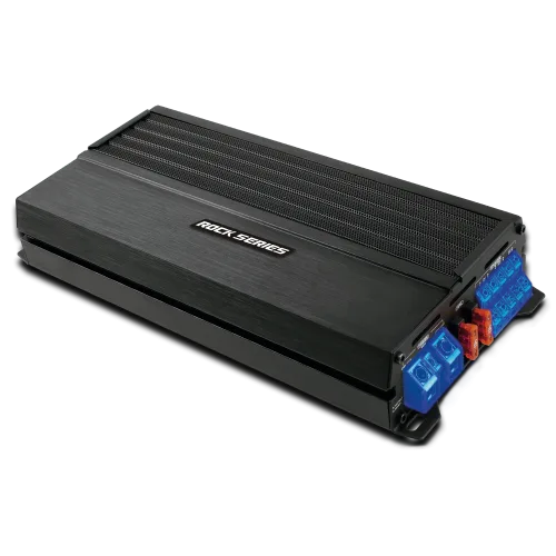 AMP MINI CLASE D 80Wx4@4Ohm+320Wx1@2 Ohm