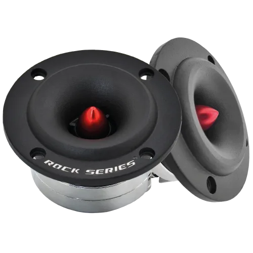 TWEETER TIPO BALA 3.2" SUPER NEO 450W PZ