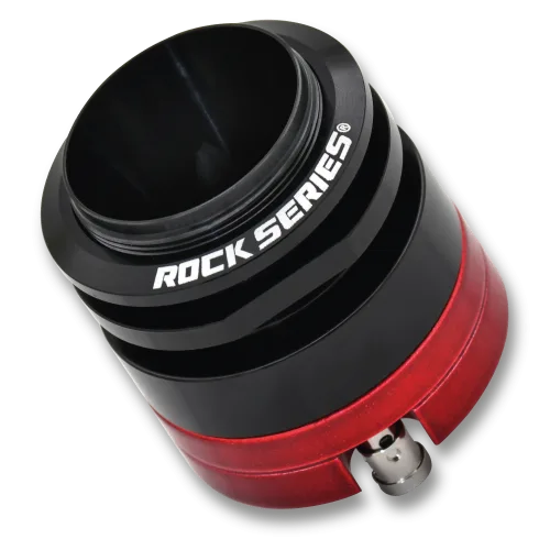 TWEETER TIPO BALA 1" OPEN SHOW 500W MAX