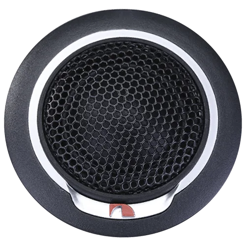 TWEETER SP-T13 13mm KSV 100W PAR