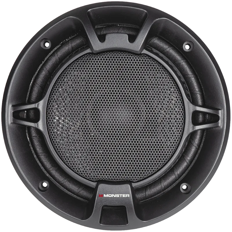Componente 2 v�as 150/800W MAX