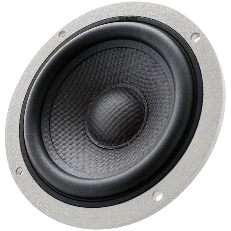 Componente 3 v�as SQ 300/1200W MAX