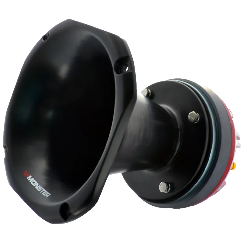 Horn 6.5" ALTO 550W RMS @8 Ohms PZ