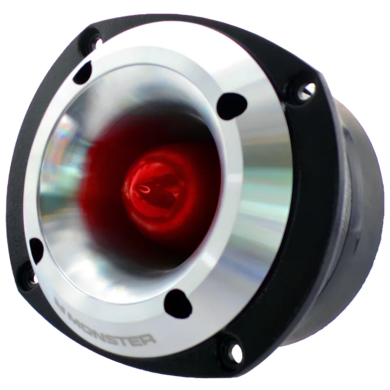 Tweeter 6" 750W RMS @4 Ohms PZ
