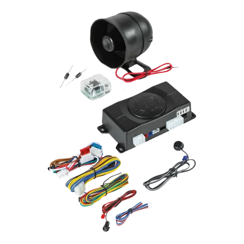 MODULO OEM SIN CONTROLES 19FUN PZ