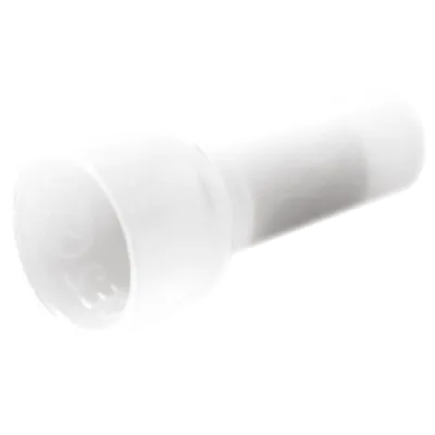 CONECTOR CHUPON CE2 CAL 16-14 500PZ