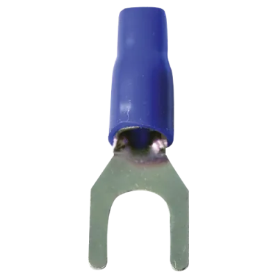 TERMINAL ESPADA AZUL CAL 16-14 100PZ
