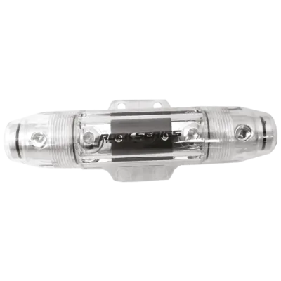 PORTA FUSIBLE CON FUSIBLE 200 AMP